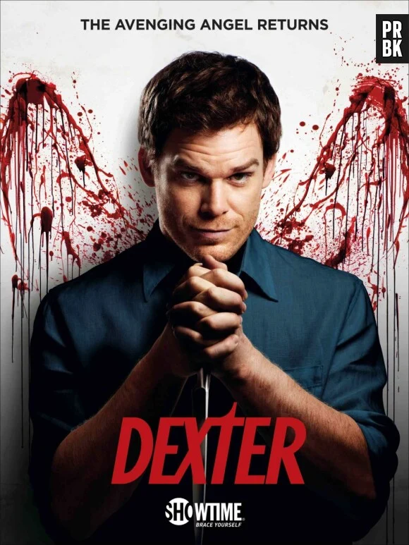146246-dexter-580x0-2