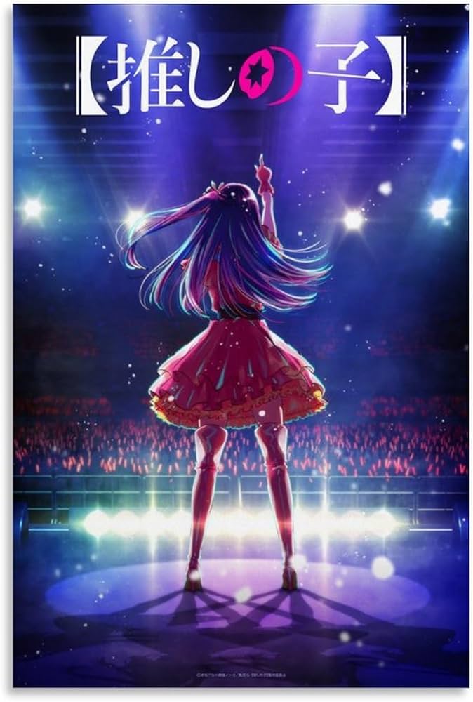 61MFiUyAdSL._AC_UF1000,1000_QL80_