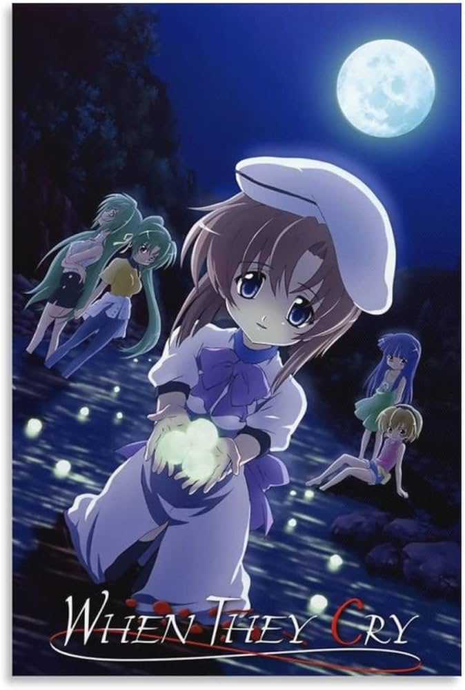 61qzgdnB6-L._AC_UF1000,1000_QL80_