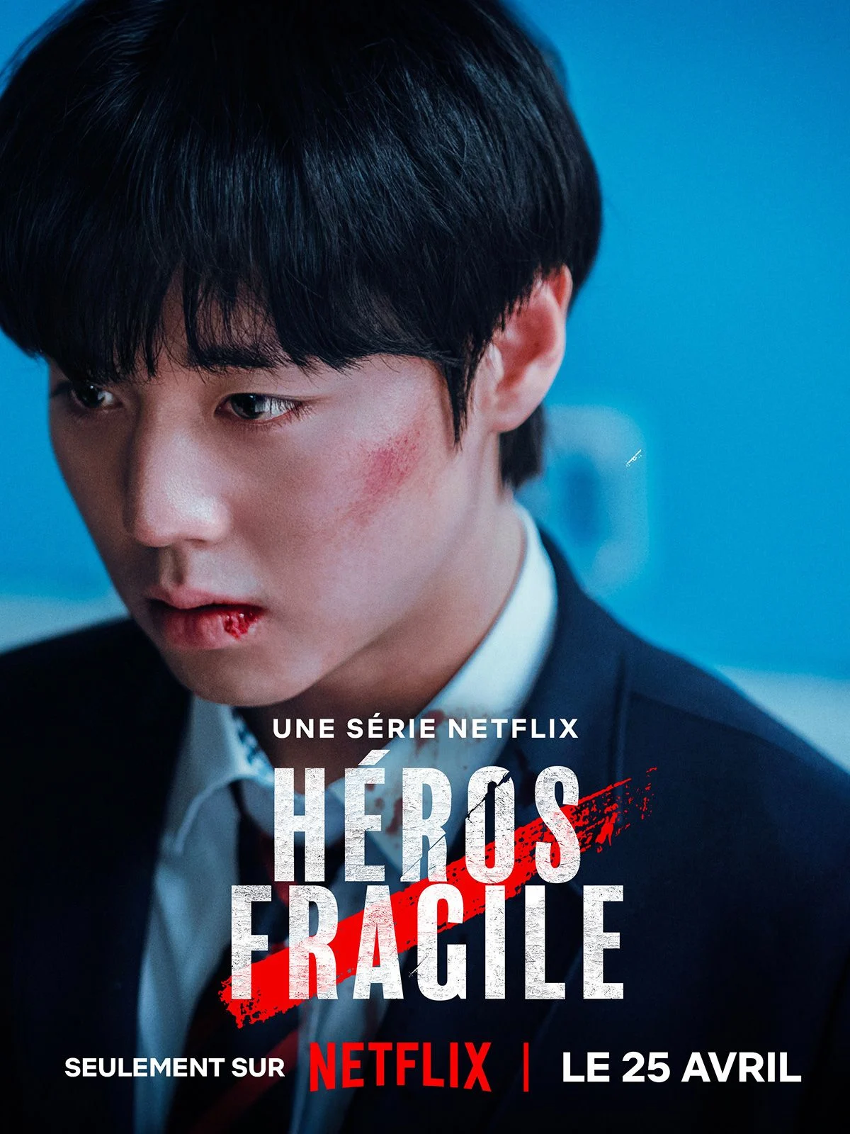 74f57dd230778936fcb13d314576833d