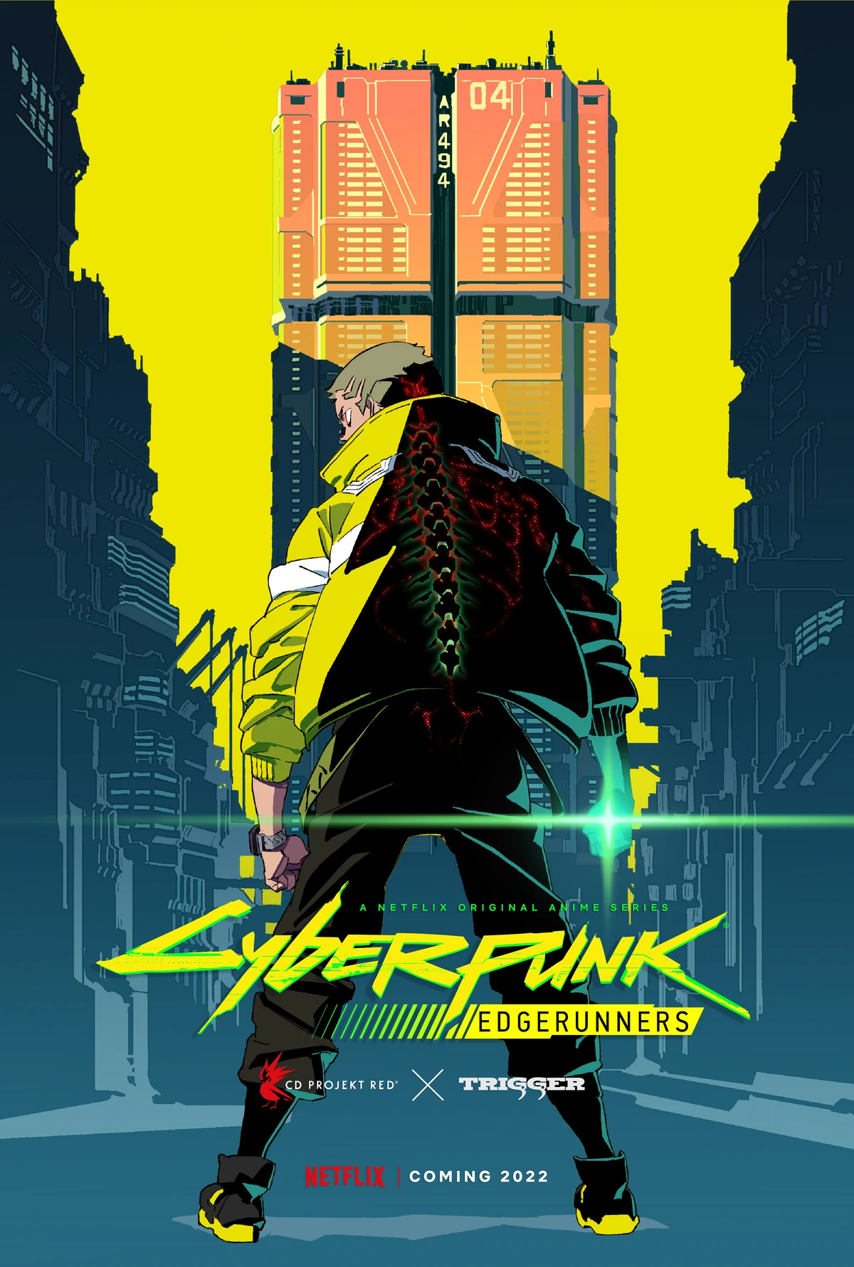Cyberpunk-_Edgerunners_(affiche)