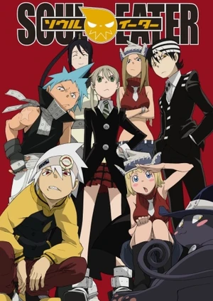 SoulEater01