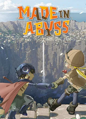 made-in-abyss-a