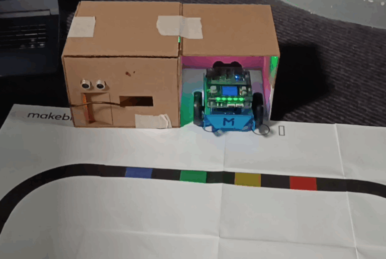 capture d’écran 2025 07 07 172729
