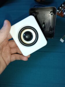 img 20250428 183138