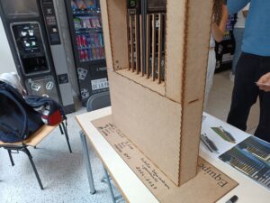 img 20250603 150548